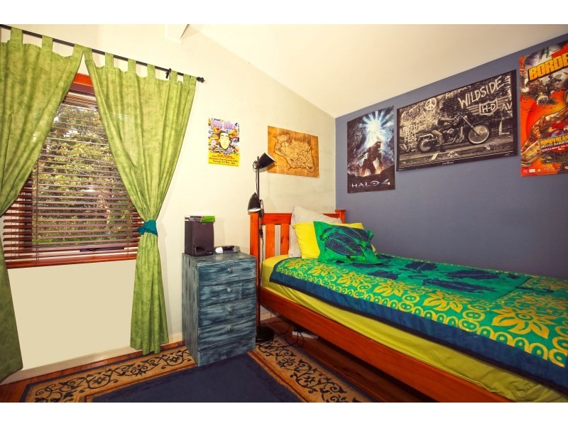 11 Chittick Avenue, North Nowra NSW 2541