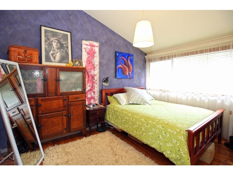 11 Chittick Avenue, North Nowra NSW 2541