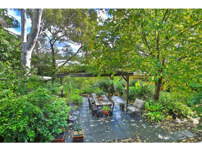 11 Chittick Avenue, North Nowra NSW 2541