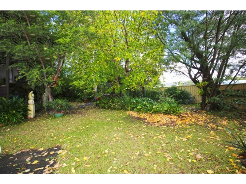 11 Chittick Avenue, North Nowra NSW 2541