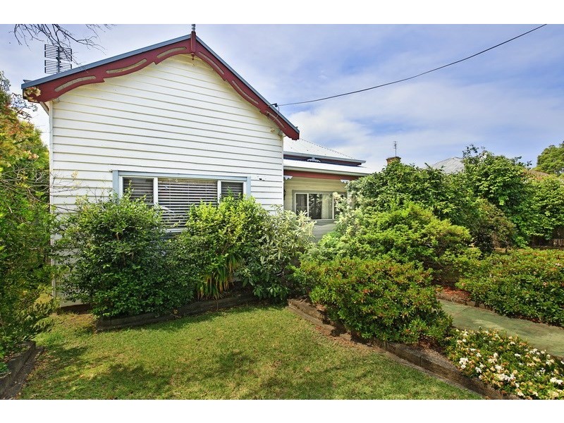 13 Junction Street, Nowra NSW 2541