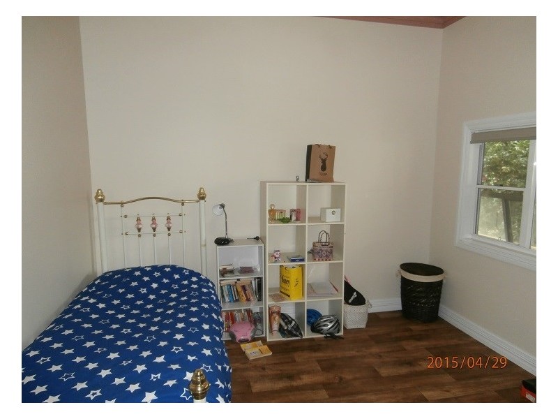 13 Junction Street, Nowra NSW 2541