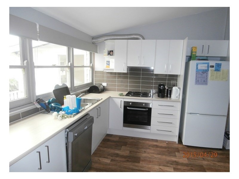 13 Junction Street, Nowra NSW 2541