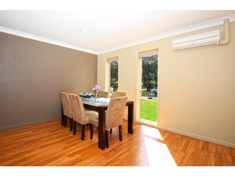 4 Garlin Close, North Nowra NSW 2541