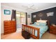 4 Garlin Close, North Nowra NSW 2541