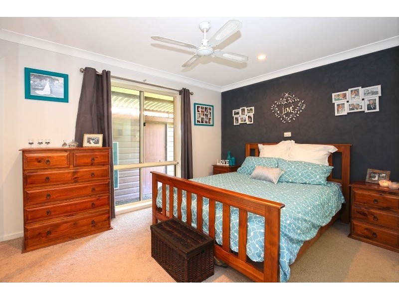 4 Garlin Close, North Nowra NSW 2541