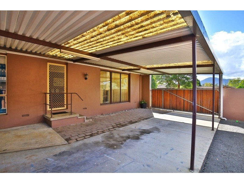 4 Garlin Close, North Nowra NSW 2541