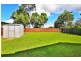 4 Garlin Close, North Nowra NSW 2541