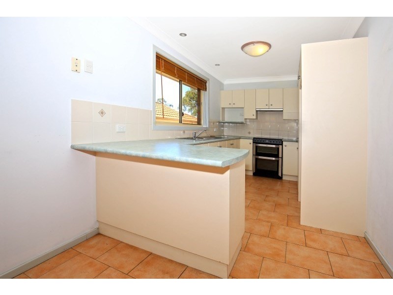 46 Depot Road, West Nowra NSW 2541