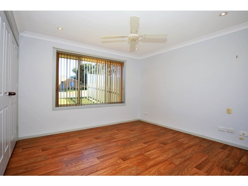46 Depot Road, West Nowra NSW 2541