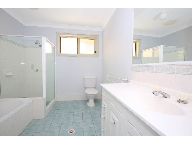46 Depot Road, West Nowra NSW 2541