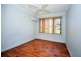 46 Depot Road, West Nowra NSW 2541
