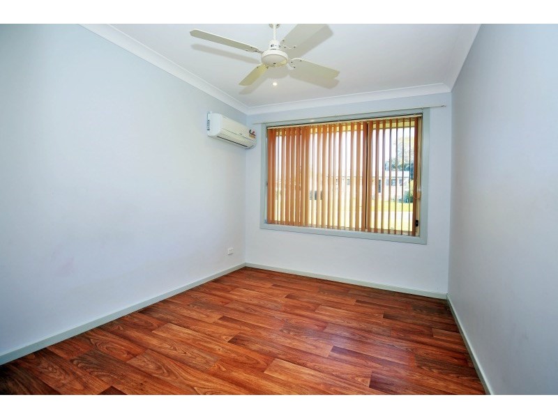 46 Depot Road, West Nowra NSW 2541