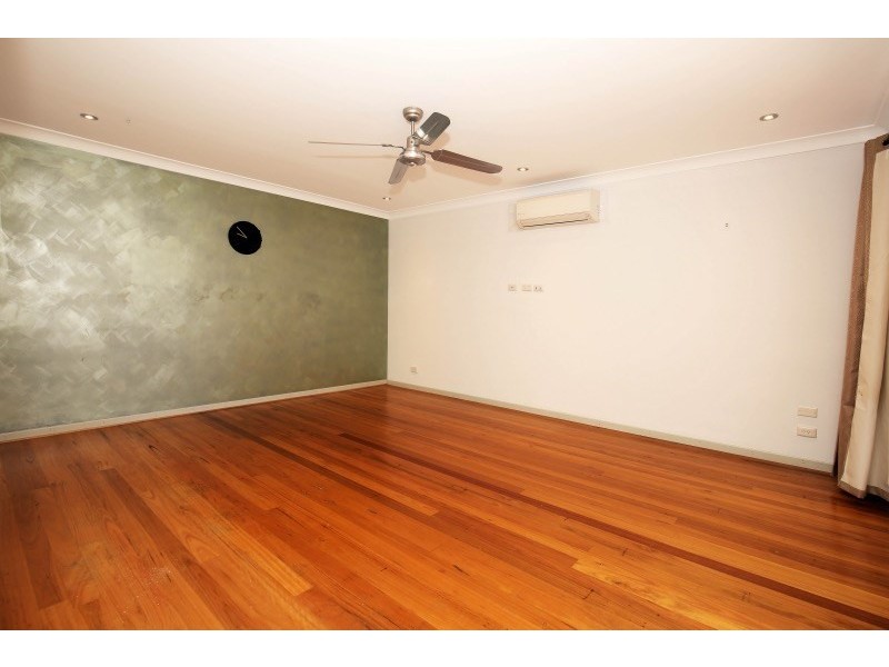 46 Depot Road, West Nowra NSW 2541