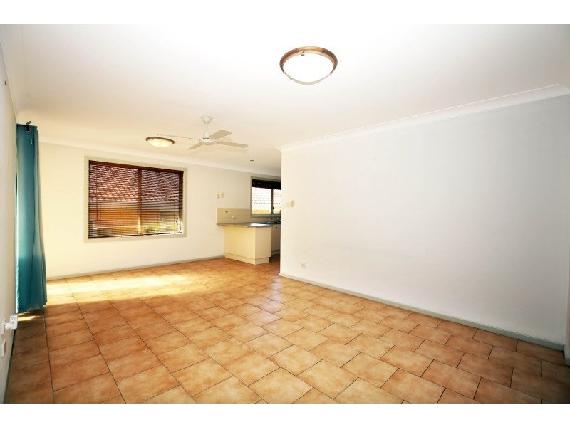 46 Depot Road, West Nowra NSW 2541