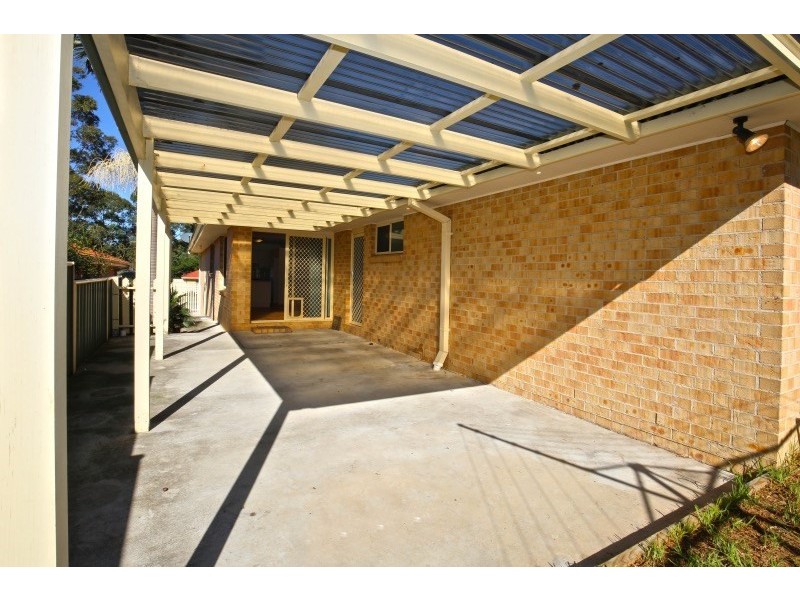46 Depot Road, West Nowra NSW 2541
