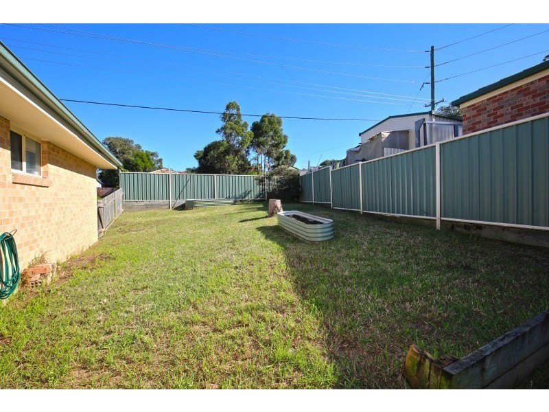 46 Depot Road, West Nowra NSW 2541