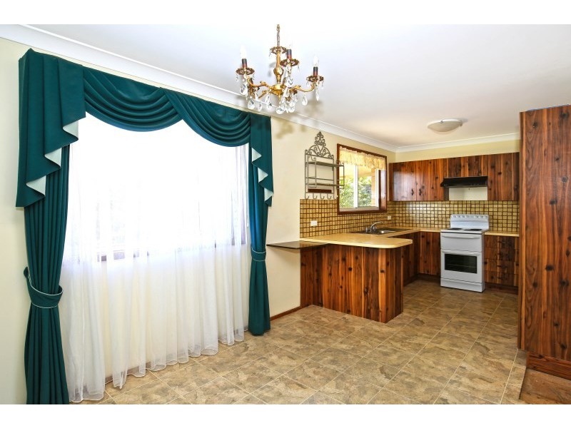 8 Spain Street, North Nowra NSW 2541