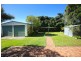 8 Spain Street, North Nowra NSW 2541
