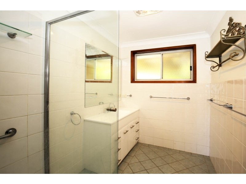 8 Spain Street, North Nowra NSW 2541