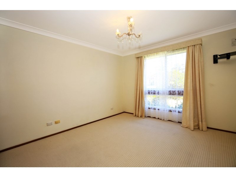 8 Spain Street, North Nowra NSW 2541