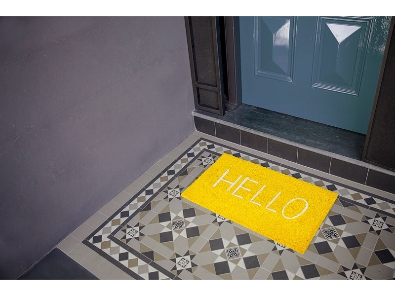 20 Calymea Street, Nowra Hill NSW 2540