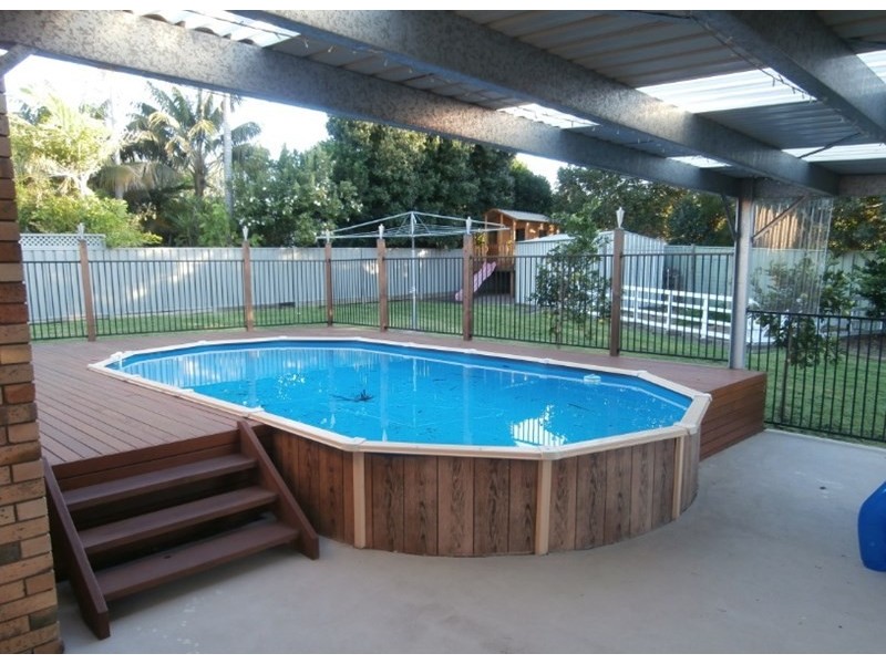 99 Lyndhurst Drive, Bomaderry NSW 2541