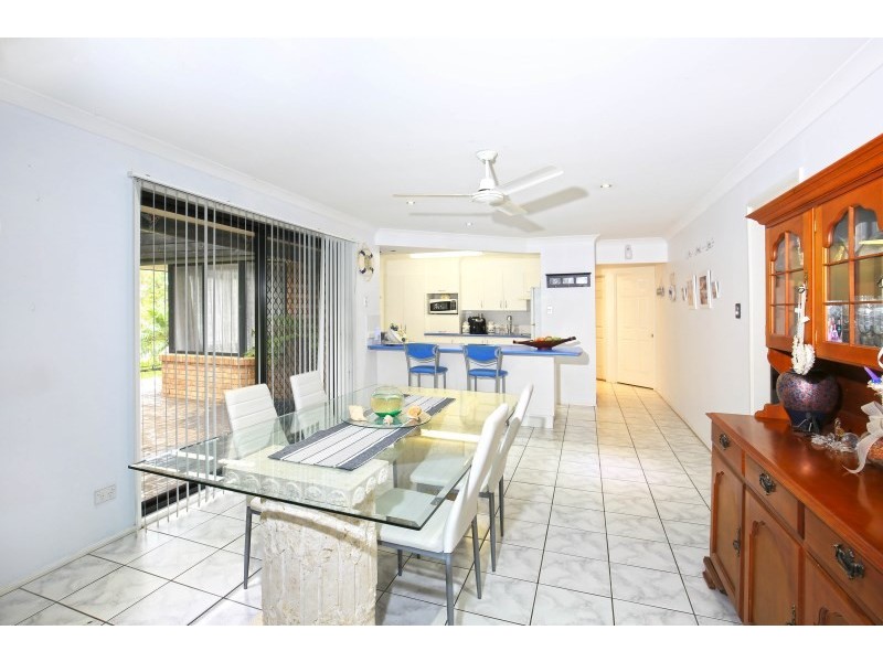 83a Jasmine Drive, Bomaderry NSW 2541