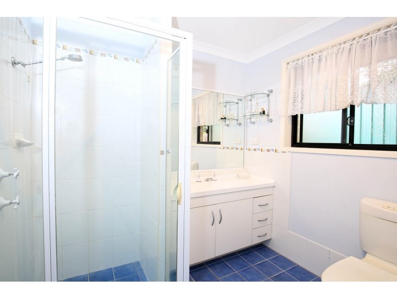 83a Jasmine Drive, Bomaderry NSW 2541