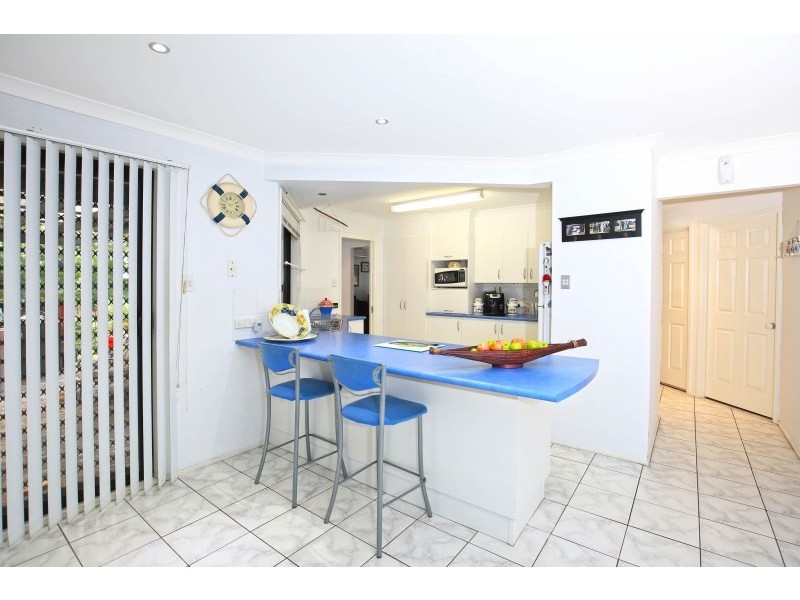 83a Jasmine Drive, Bomaderry NSW 2541