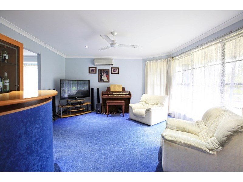 83a Jasmine Drive, Bomaderry NSW 2541