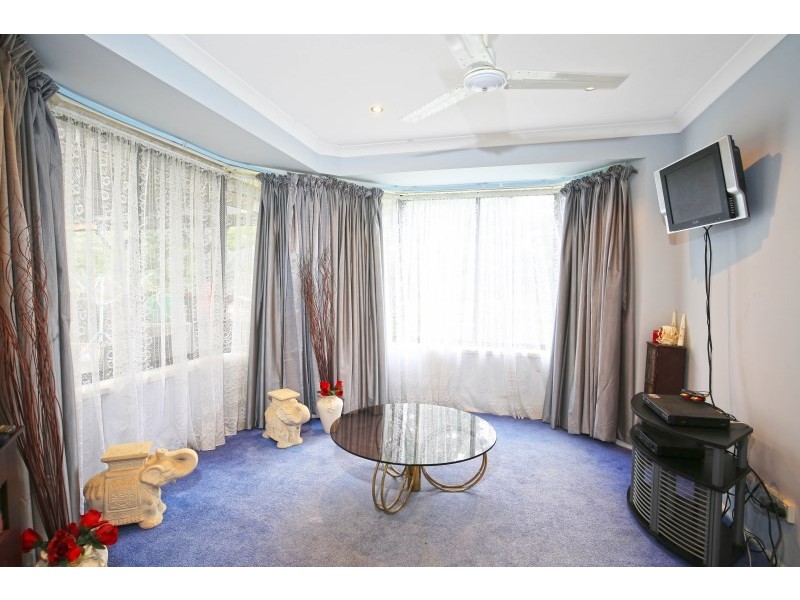 83a Jasmine Drive, Bomaderry NSW 2541