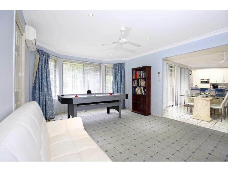 83a Jasmine Drive, Bomaderry NSW 2541