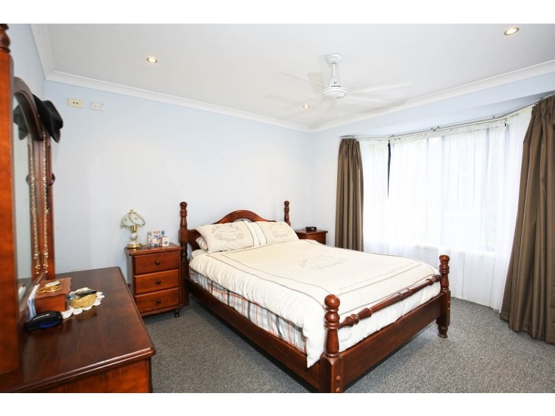 83a Jasmine Drive, Bomaderry NSW 2541