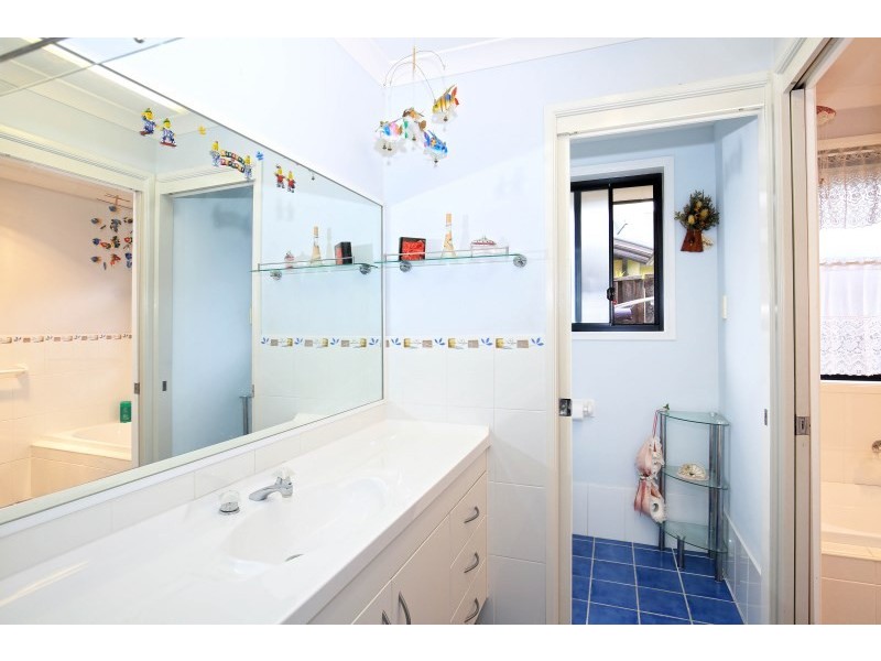 83a Jasmine Drive, Bomaderry NSW 2541