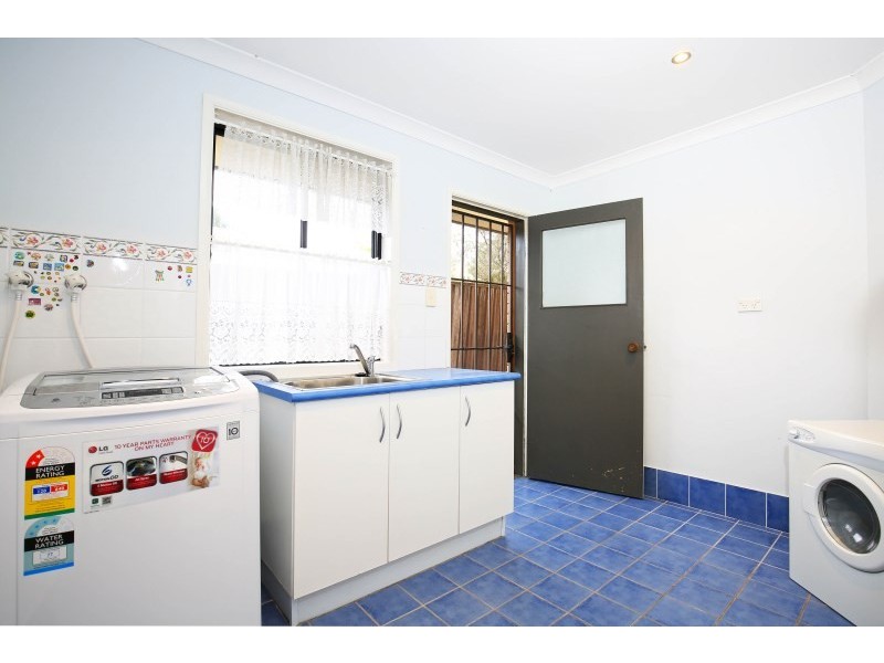 83a Jasmine Drive, Bomaderry NSW 2541