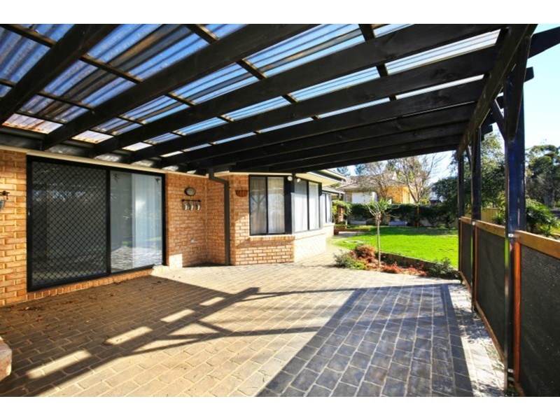 83a Jasmine Drive, Bomaderry NSW 2541