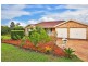 18 Illawarra Circuit, Worrigee NSW 2540