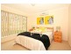 18 Illawarra Circuit, Worrigee NSW 2540