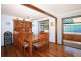 9 Ringbalin Crescent, Bomaderry NSW 2541