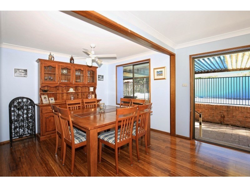 9 Ringbalin Crescent, Bomaderry NSW 2541