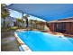 9 Ringbalin Crescent, Bomaderry NSW 2541
