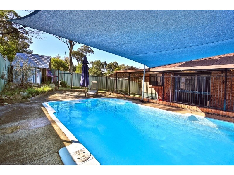 9 Ringbalin Crescent, Bomaderry NSW 2541