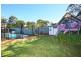 9 Ringbalin Crescent, Bomaderry NSW 2541