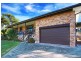 9 Ringbalin Crescent, Bomaderry NSW 2541