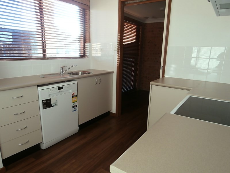 3/331 Princess Highway, Bomaderry NSW 2541