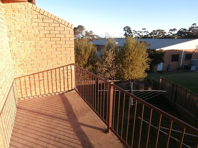 3/331 Princess Highway, Bomaderry NSW 2541