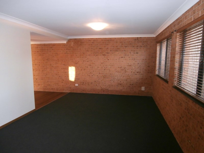 3/331 Princess Highway, Bomaderry NSW 2541