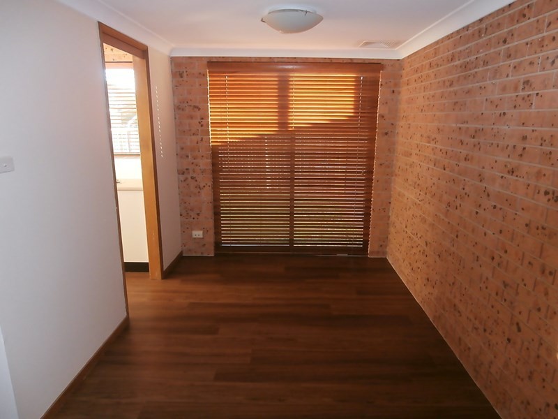 3/331 Princess Highway, Bomaderry NSW 2541