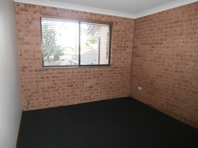 3/331 Princess Highway, Bomaderry NSW 2541